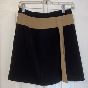 NWT! Club Monaco Skirt